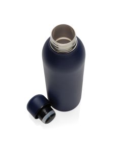 RCS Recycled stainless steel vacuum bottle 500ML