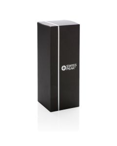 Swiss Peak Elite Copper Vacuum Mug