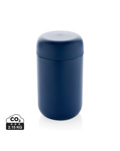 Brew RCS Certified Recycled Stainless Steel Vacuum Tumbler