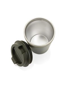 Java RCS recycled double wall tumbler 350ML