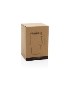 Ceramic Luxe Quencher 490ml