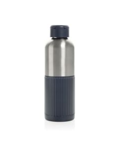 Ripple RCS R-steel leakproof water bottle with handle 750ML