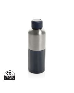 Ripple RCS R-Steel Leakproof Water Bottle with Handle 750ML