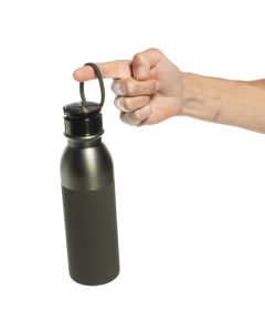 Duoloop RCS single wall waterbottle 780ML
