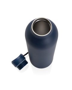 Avira Avior RCS Re-steel bottle 1L