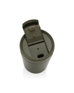 Avira Alya RCS Re-steel tumbler 300ML
