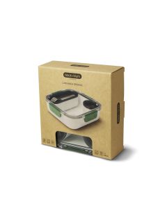 Black+Blum Lunch Box Original
