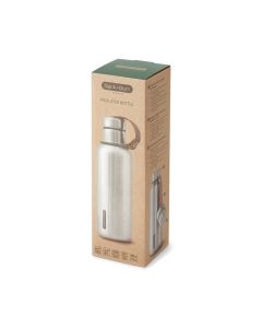 Black+Blum Insulated Water Bottle Small 500ml