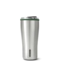 Black+Blum Insulated Travel Tumbler 600ml