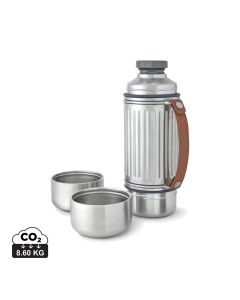Black+Blum Explorer Flask Duo 1L