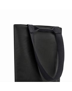 Black+Blum 16L Insulated Tote/ Cooler Bag