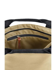 Black+Blum 16L Insulated Tote/ Cooler Bag