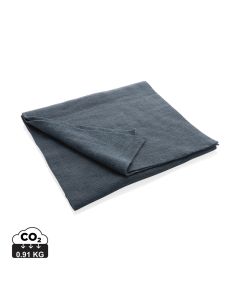 Elles AWARE™ Polylana® Scarf 180x30cm
