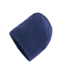 Impact AWARE Classic Beanie Hat Recycled Polylana