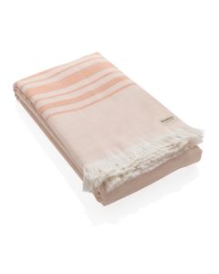 Ukiyo Yumiko AWARE™ Hammam Towel 100 x 180cm