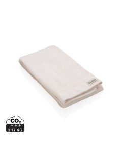 Ukiyo Sakura AWARE™ 500 gsm Bath Towel 50x100cm