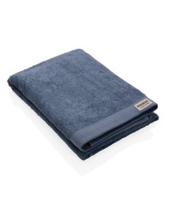 Ukiyo Sakura AWARE™ 500 gsm bath towel 70x140cm
