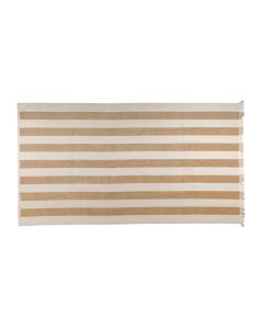 Ukiyo Yukari AWARE™ XL deluxe beach towel 100x180cm