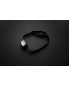 Gear X RCS rPlastic heavy duty head torch