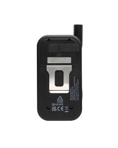 Gear X RCS rPlastic USB rechargeable worklight