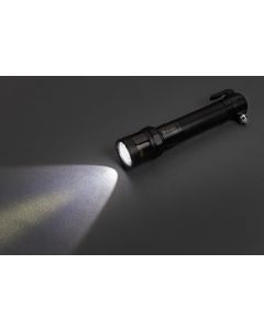 Gear X RCS recycled aluminum high performance car torch