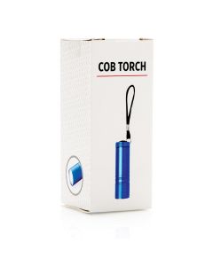 COB torch