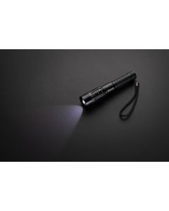 Gear X USB Rechargeable Torch