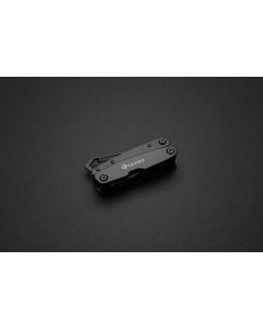 Gear X mini multi tool