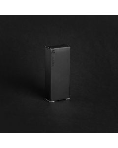 Gear X screwdriver tool