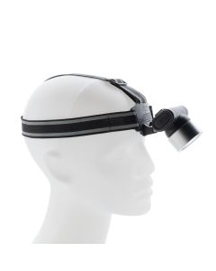 Everest Headlight Torch