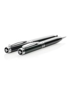 Executive pen set