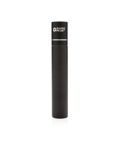 Swiss Peak Deluxe Stylus Pen In Gift Tube