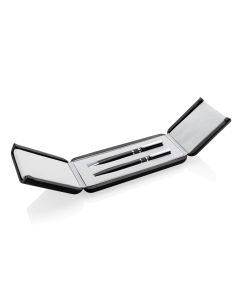 Swiss Peak Deluxe Pen Gift Set