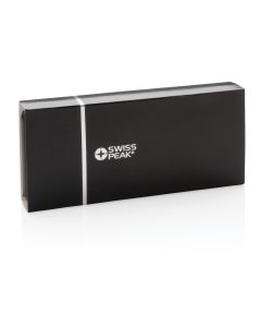 Swiss Peak Deluxe Pen Gift Set