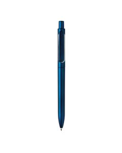 X6 pen