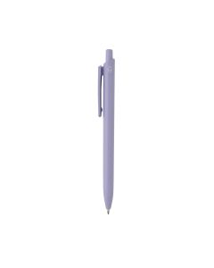 Bolt GRS certified R-ABS pen