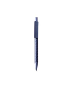 X3 Metal Edition RCS recycled aluminium pen