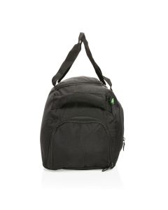 Florida sports bag PVC free