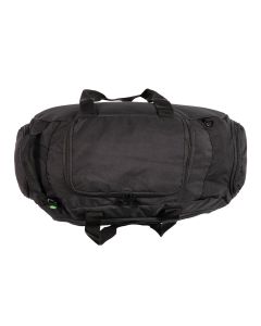 Florida sports bag PVC free