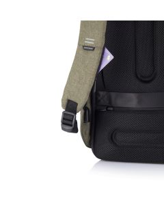 Bobby Hero Regular, Anti-theft backpack