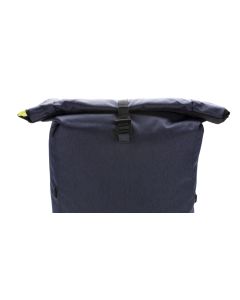 Urban Lite anti-theft backpack