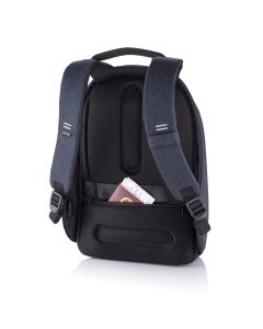 Bobby Hero XL, Anti-theft backpack