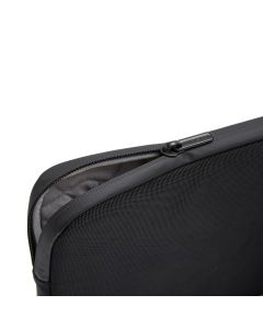 XD Design 14" Laptop Sleeve
