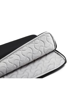 XD Design 16" Laptop Sleeve
