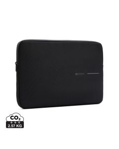 XD Design 16" Laptop Sleeve