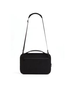 XD Design 14" Laptop Bag
