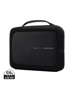 XD Design 14" Laptop Bag