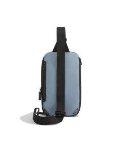 Urban Water Resistant Expandable Sling