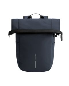 Urban Water Resistant Anti-theft Backpack