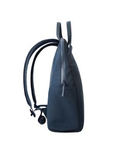 XD Design Soft Tote Backpack